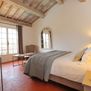 Hôtel La Bastide d'Antoine - Hotels Near Me - Gassin, 83 Hôtel La Bastide d'Antoine - Hotels Near Me - Gassin, 83
