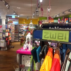 Schreibwaren Köglmayr