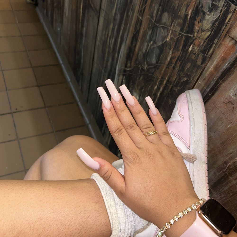 Mindy's Nails & Spa - Tanning Near Me - Conyers, Georgia Mindy's Nails & Spa - Tanning Near Me - Conyers, Georgia
