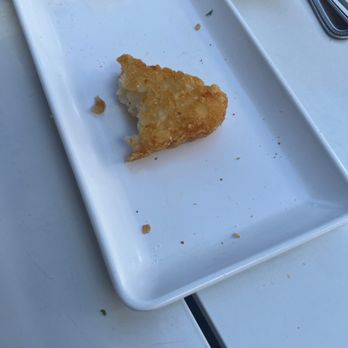 Bacon Bitch - Hashbrowns - Sandwiches Near Me - Miami Beach, Florida