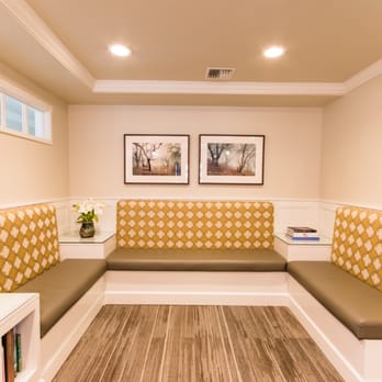 Vo Thomas L, DDS - General Dentistry Near Me - Seattle, Washington