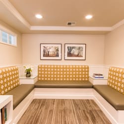 Vo Thomas L, DDS