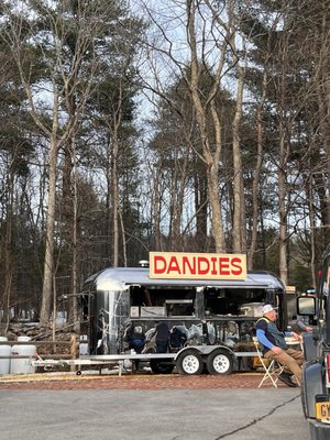 Eastwind Hotel - Windham by null