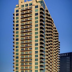 user provided Twelve Midtown, Autograph Collection photo