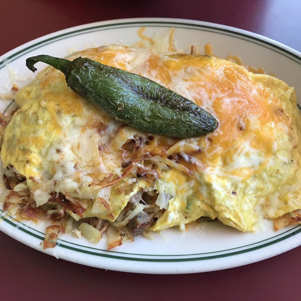 Hogan's Diner - Shotgun Willie - Diners Near Me - Spokane, Washington Hogan's Diner - Shotgun Willie - Diners Near Me - Spokane, Washington