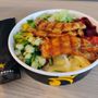 Photo of Poulet Royal