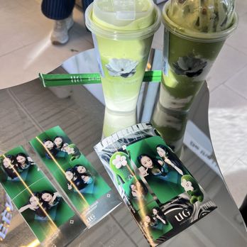UG Tea - Bubble Tea Near Me - Bellevue, Washington UG Tea - Bubble Tea Near Me - Bellevue, Washington