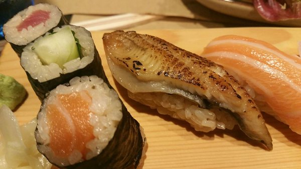 Can Kenji by null