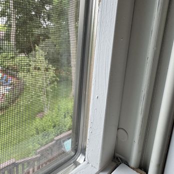 Bazan Painting Projects - Painters Near Me - St Charles, Illinois