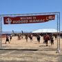 Photo of Rugged Maniac