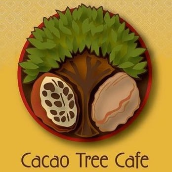 Cacao Tree Cafe - Snapshot taken from their website. https://sites.google.com/a/cacaotreecafe.com/cacao-tree-cafe/ - Vegetarian Near Me - Royal Oak, Michigan Cacao Tree Cafe - Snapshot taken from their website. https://sites.google.com/a/cacaotreecafe.com/cacao-tree-cafe/ - Vegetarian Near Me - Royal Oak, Michigan