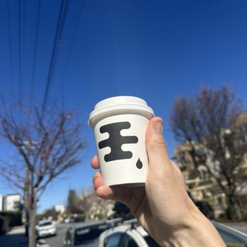 Tono coffee project - Coffee & Tea Near Me - San Jose, California Tono coffee project - Coffee & Tea Near Me - San Jose, California