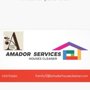 Photo of Amador House Cleaner