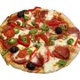 Photo of Mix Pizza