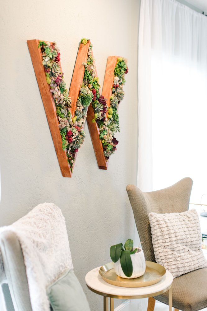 SPA W Updated August 2024 12 Photos & 57 Reviews 125 NW Wall St