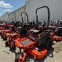 Photo of Cycle Zone Powersports