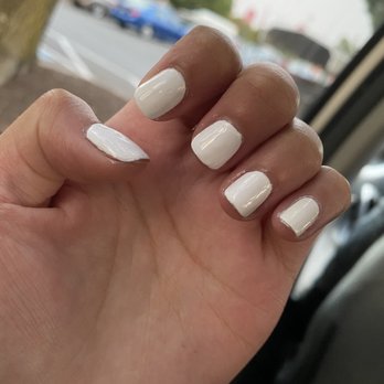 Tropical Nails & Spa - Nail Salons Near Me - Waldorf, Maryland Tropical Nails & Spa - Nail Salons Near Me - Waldorf, Maryland