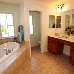 Zaragoza’s Plumbing