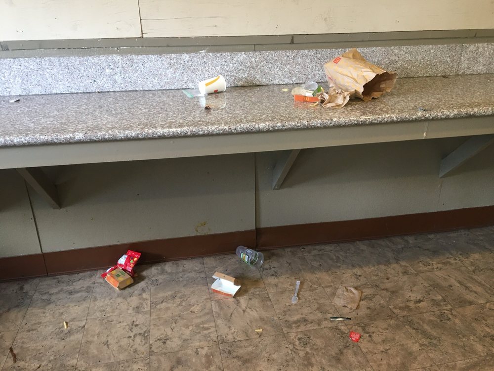 ASPEN PARK APARTMENTS Updated September 2024 46 Photos & 33 Reviews