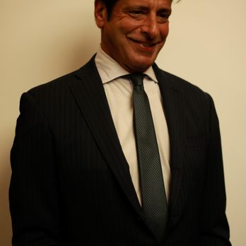 Raskin & Kremins - Personal Injury Law Near Me - New York, New York Raskin & Kremins - Personal Injury Law Near Me - New York, New York
