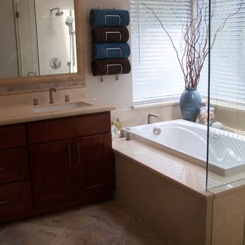 Select Craftsmanship - Elegant Baths - General Contractors Near Me - Danville, California Select Craftsmanship - Elegant Baths - General Contractors Near Me - Danville, California