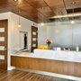 Photo of My Sweet Tooth Dental