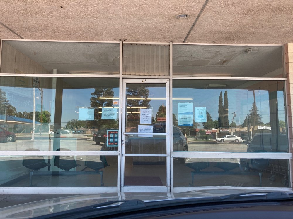 BEAUMONT COIN OP LAUNDROMAT Updated September 2024 746 Beaumont Ave