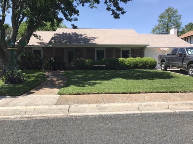 Slide of Kevin's Glass & Roofing