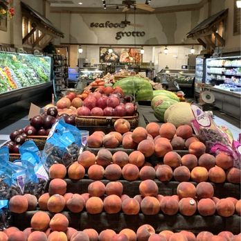AJ's Fine Foods - Produce section - Grocery Near Me - Tucson, Arizona AJ's Fine Foods - Produce section - Grocery Near Me - Tucson, Arizona