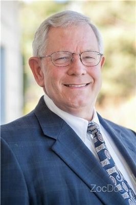 Family 1st Dental Of Lake City