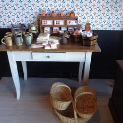 La Raíz - Decoración para la casa.