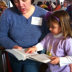 Unitarian Universalist Congregation of Cleveland
