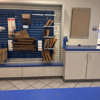 US Post Office - Post Offices Near Me - Los Angeles, California
