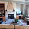 Juniper Hill Furniture & Design gift card