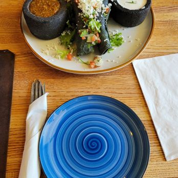 Pradera Brunch - Birria taquitos - Breakfast & Brunch Near Me - Baldwin Park, California Pradera Brunch - Birria taquitos - Breakfast & Brunch Near Me - Baldwin Park, California