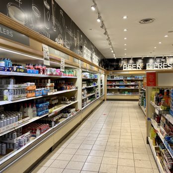 LCBO - Beer - Beer, Wine & Spirits Near Me - Mississauga, Ontario LCBO - Beer - Beer, Wine & Spirits Near Me - Mississauga, Ontario