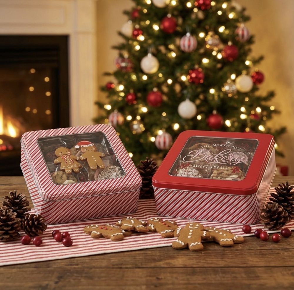 o Jupiter Florida Real Estate For Sale