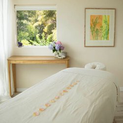 Samantha Ostergaard Acupuncture & Yoga Therapy