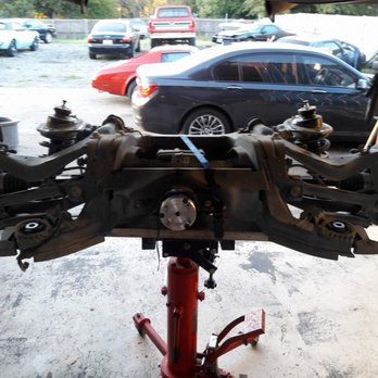 Swap Kings Services - G8 Rear cradle - Auto Repair Near Me - Pilot Point, Texas Swap Kings Services - G8 Rear cradle - Auto Repair Near Me - Pilot Point, Texas