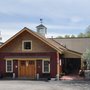 Photo of The Bar-B-Que Barn