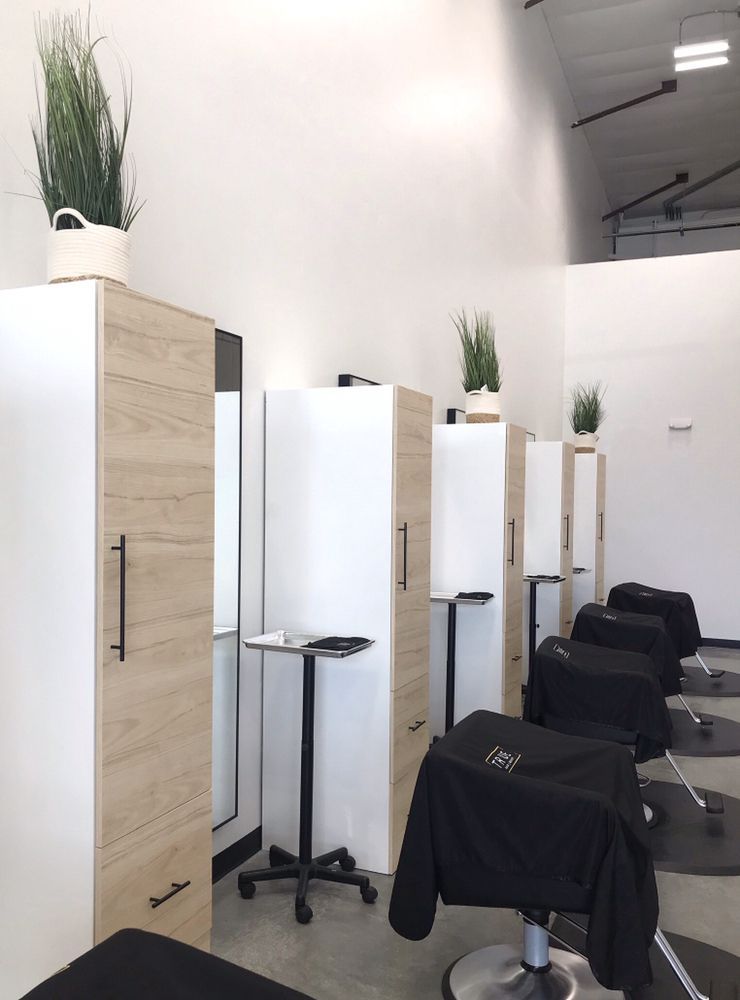 True Beauty Salon Hair Salons 8425 Chapel Hill Blvd, Pasco, WA Phone Number Yelp