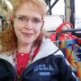 Metro 734 Bus Line