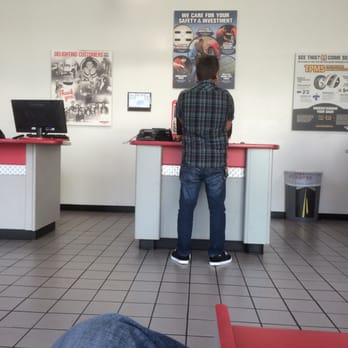 Discount Tire - Tires Near Me - Poway, California Discount Tire - Tires Near Me - Poway, California
