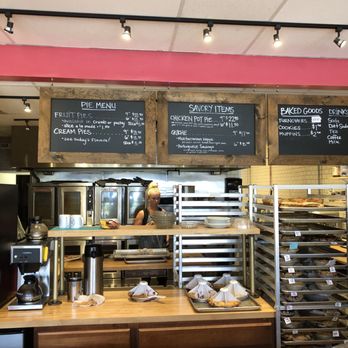 Maui Pie - Bakeries Near Me - Kihei, Hawaii
