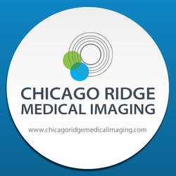 Chicago Ridge Medical Imaging - High Field MRI, CT, General Ultrasound, Xray, Vascular Ultrasound, Doppler, ABI, EKG, Echocardiogram, and EMG/NCV