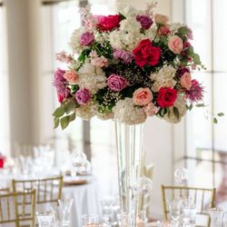 Busy Bee's Events