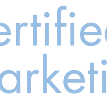 Jonathan McNabb - Certified Home Marketing Specialist (CHMS) - Real Estate Agents Near Me - Katy, Texas Jonathan McNabb - Certified Home Marketing Specialist (CHMS) - Real Estate Agents Near Me - Katy, Texas