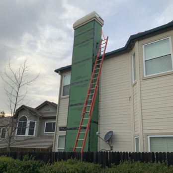 RPS Remodeling - During - General Contractors Near Me