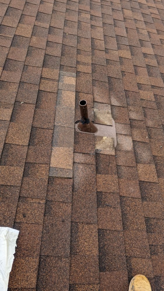 Slide of Nathan Roofing