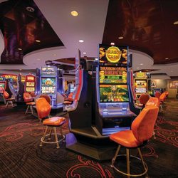 Harrah's Lake Tahoe - A Caesars Rewards Destination - Guest room amenity